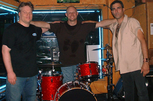 Click on pic to view